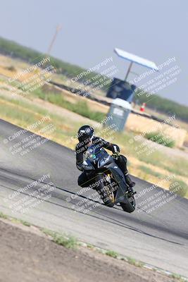 media/Aug-06-2023-TrackDaz (Sun) [[ac7f4f6367]]/B Group/sweeper/